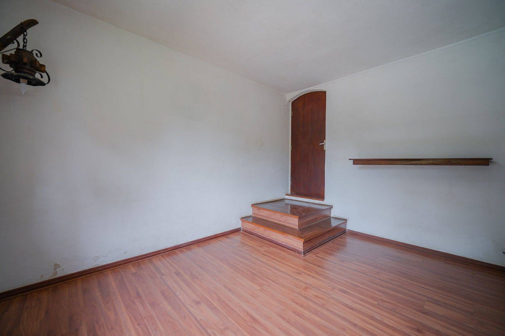 Casa, 6 quartos, 490 m² - Foto 21