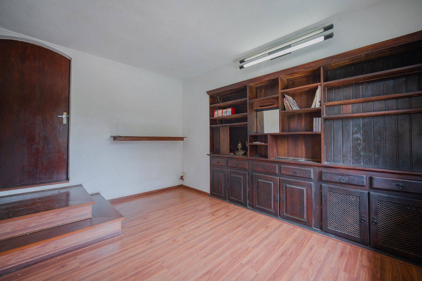 Casa, 6 quartos, 490 m² - Foto 22