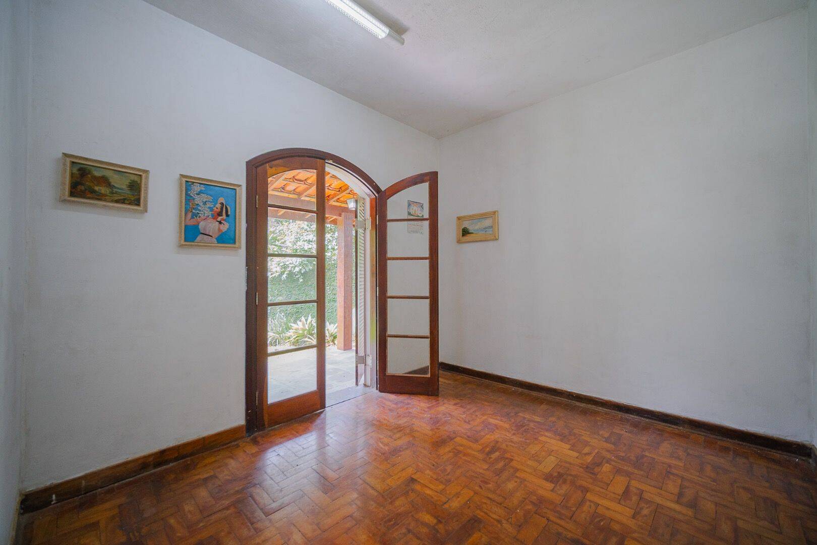 Casa, 6 quartos, 490 m² - Foto 23