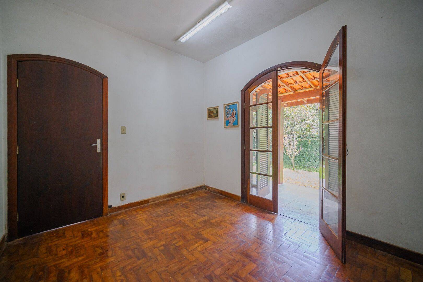 Casa, 6 quartos, 490 m² - Foto 24