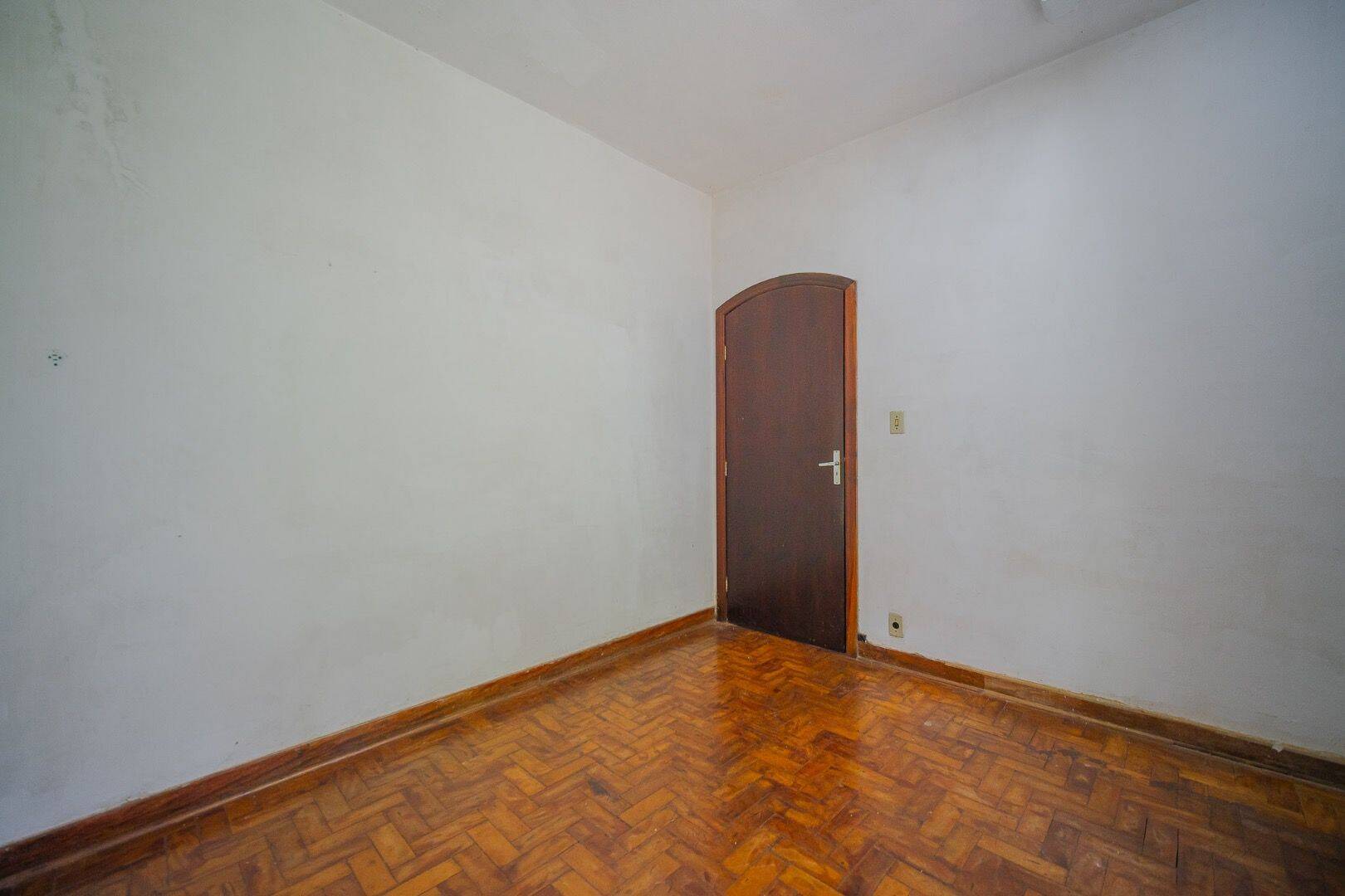 Casa, 6 quartos, 490 m² - Foto 25