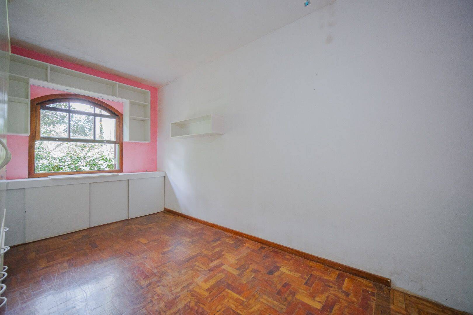 Casa, 6 quartos, 490 m² - Foto 26