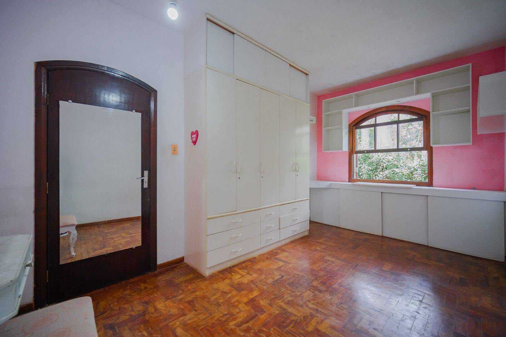 Casa, 6 quartos, 490 m² - Foto 27