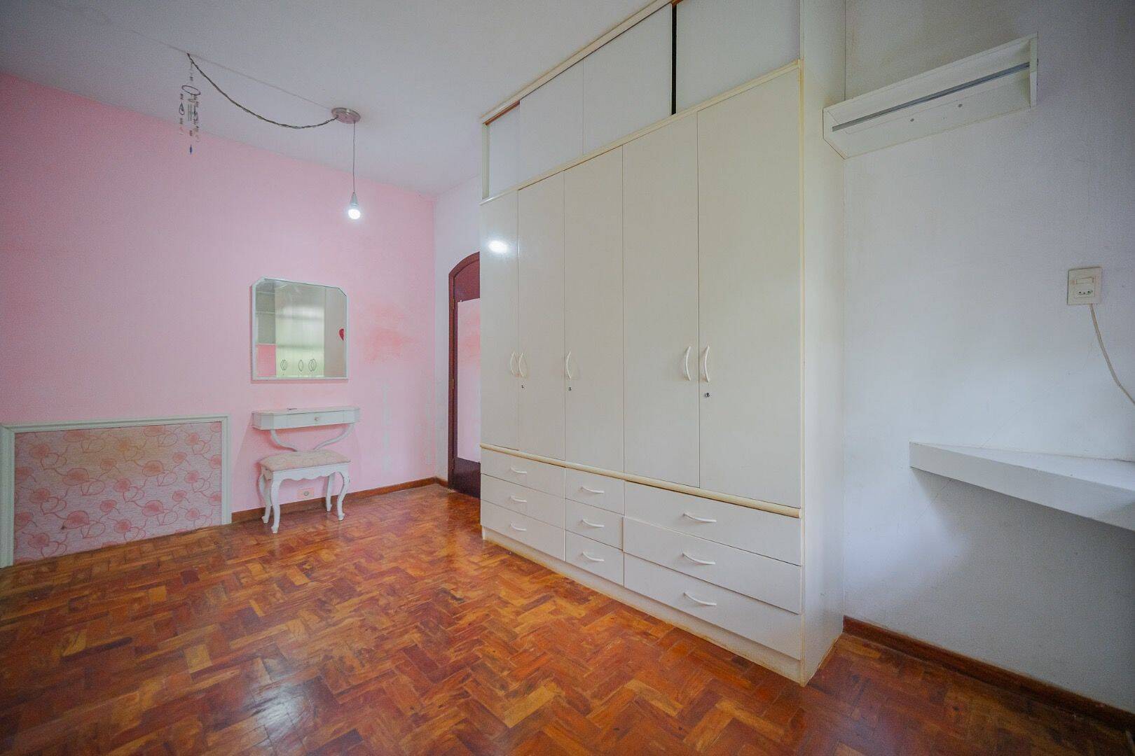 Casa, 6 quartos, 490 m² - Foto 28