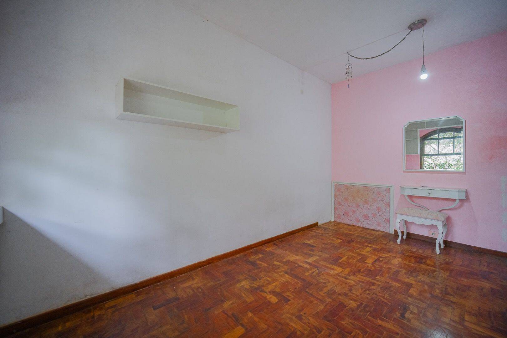 Casa, 6 quartos, 490 m² - Foto 29