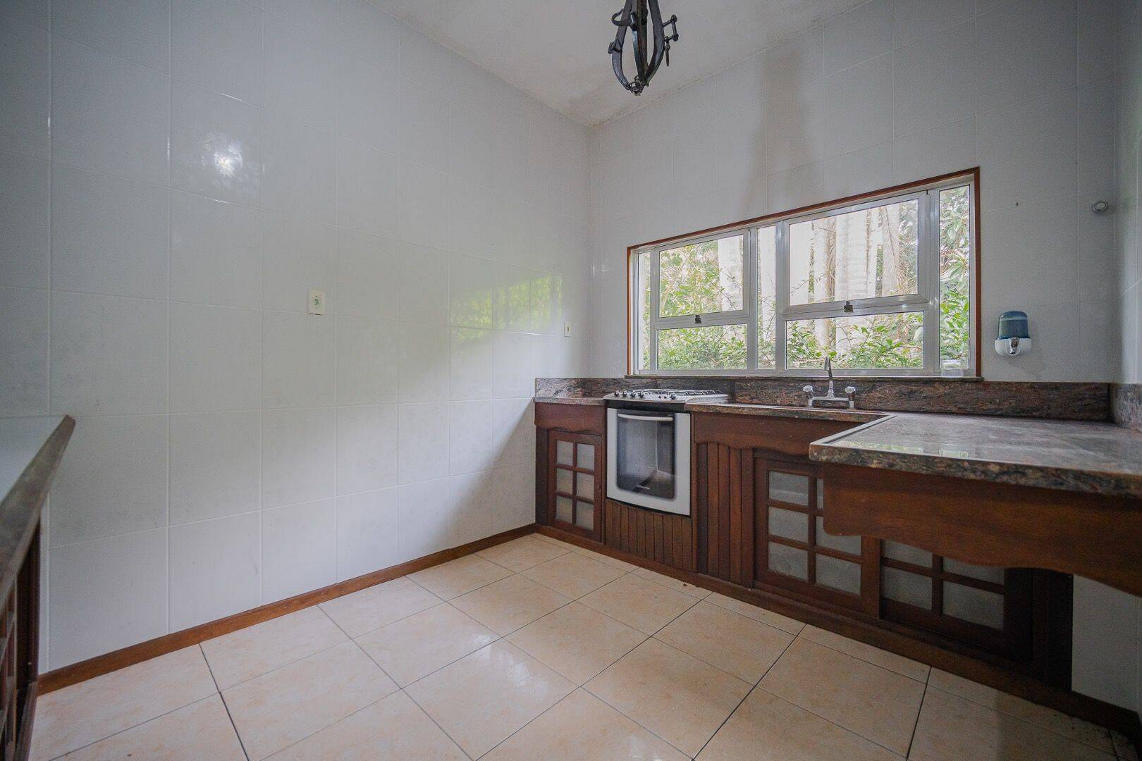 Casa, 6 quartos, 490 m² - Foto 32