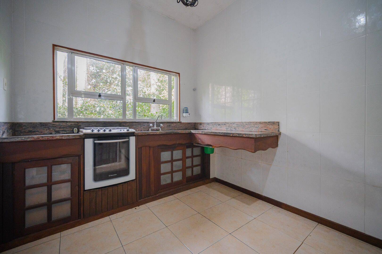 Casa, 6 quartos, 490 m² - Foto 33