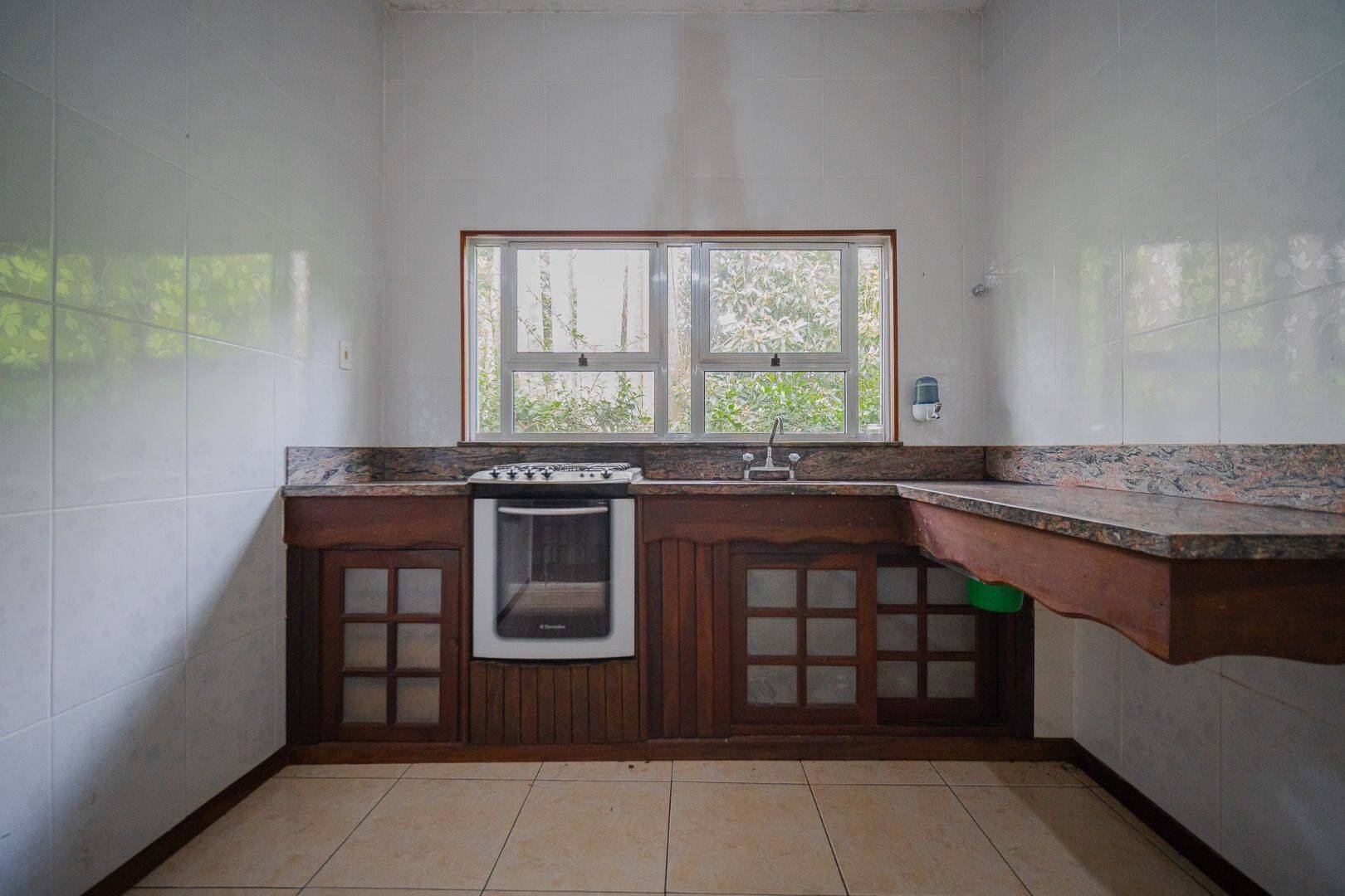 Casa, 6 quartos, 490 m² - Foto 34