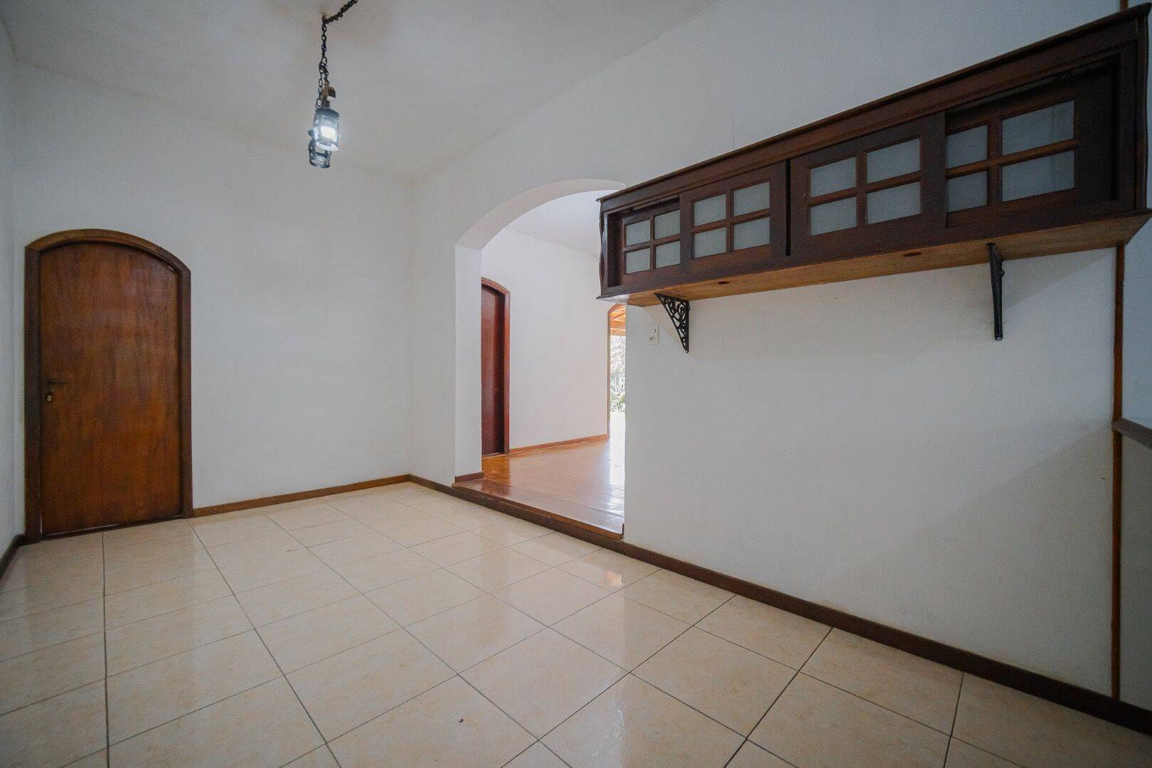 Casa, 6 quartos, 490 m² - Foto 35