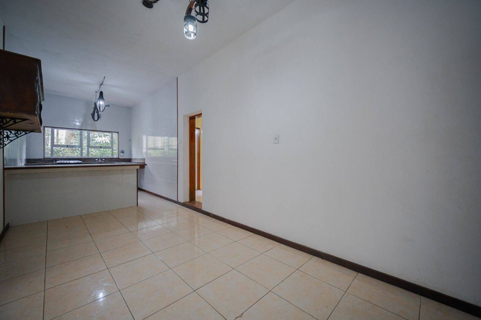 Casa, 6 quartos, 490 m² - Foto 36
