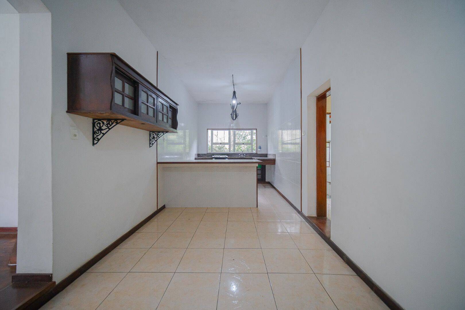 Casa, 6 quartos, 490 m² - Foto 38