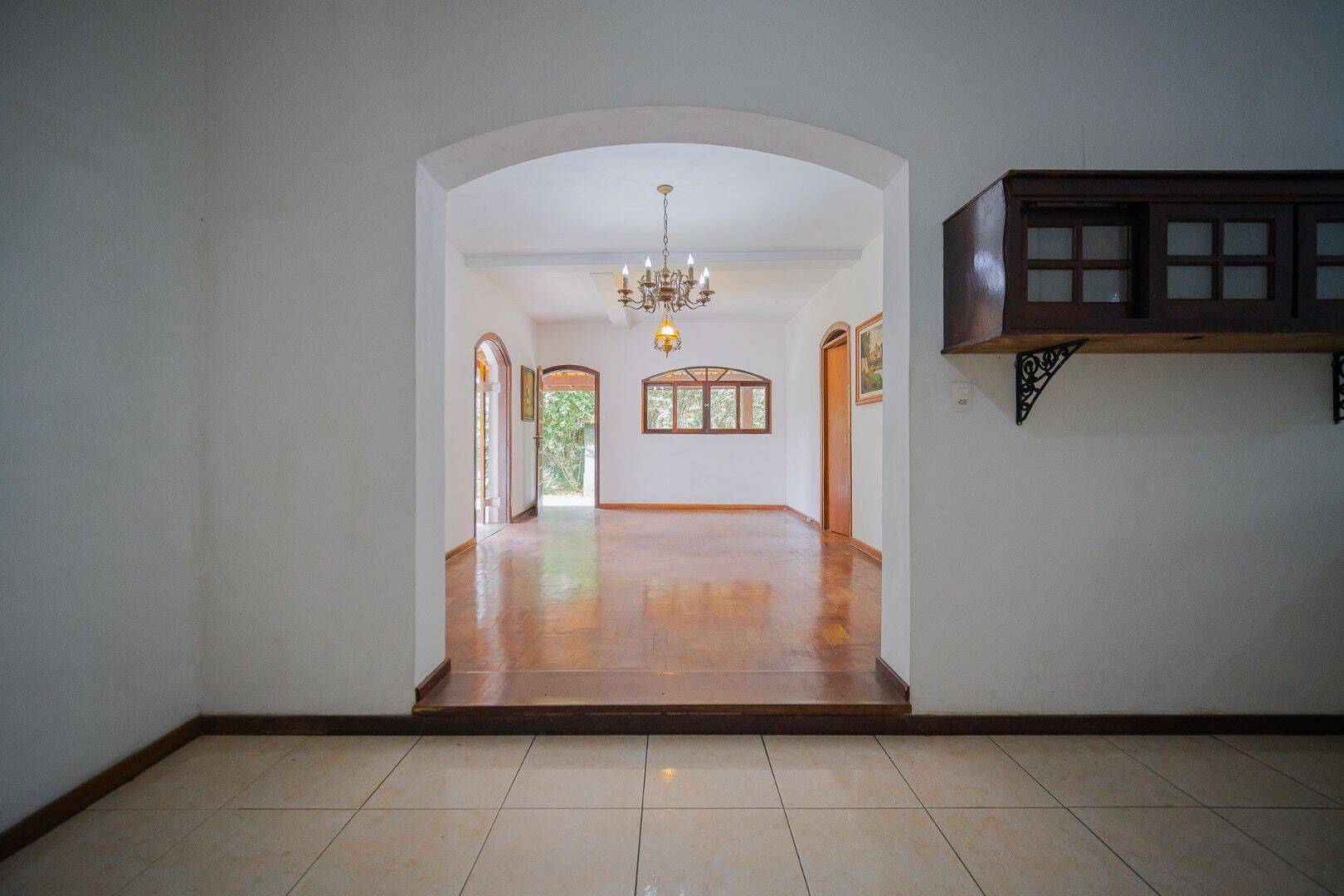 Casa, 6 quartos, 490 m² - Foto 39