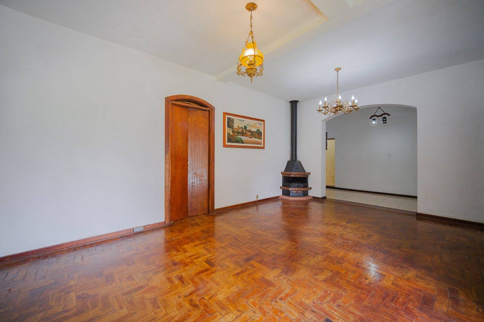 Casa, 6 quartos, 490 m² - Foto 40