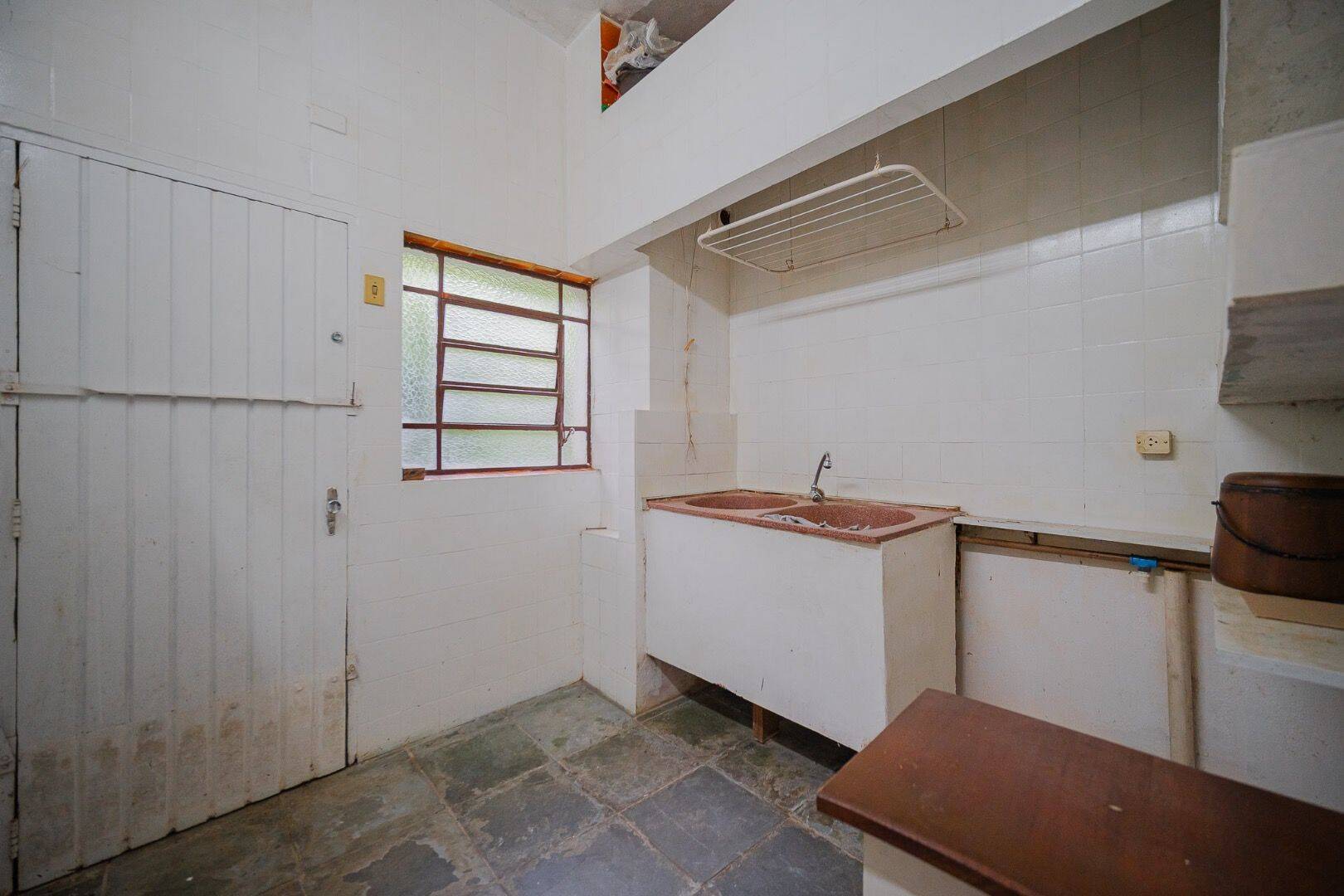 Casa, 6 quartos, 490 m² - Foto 42