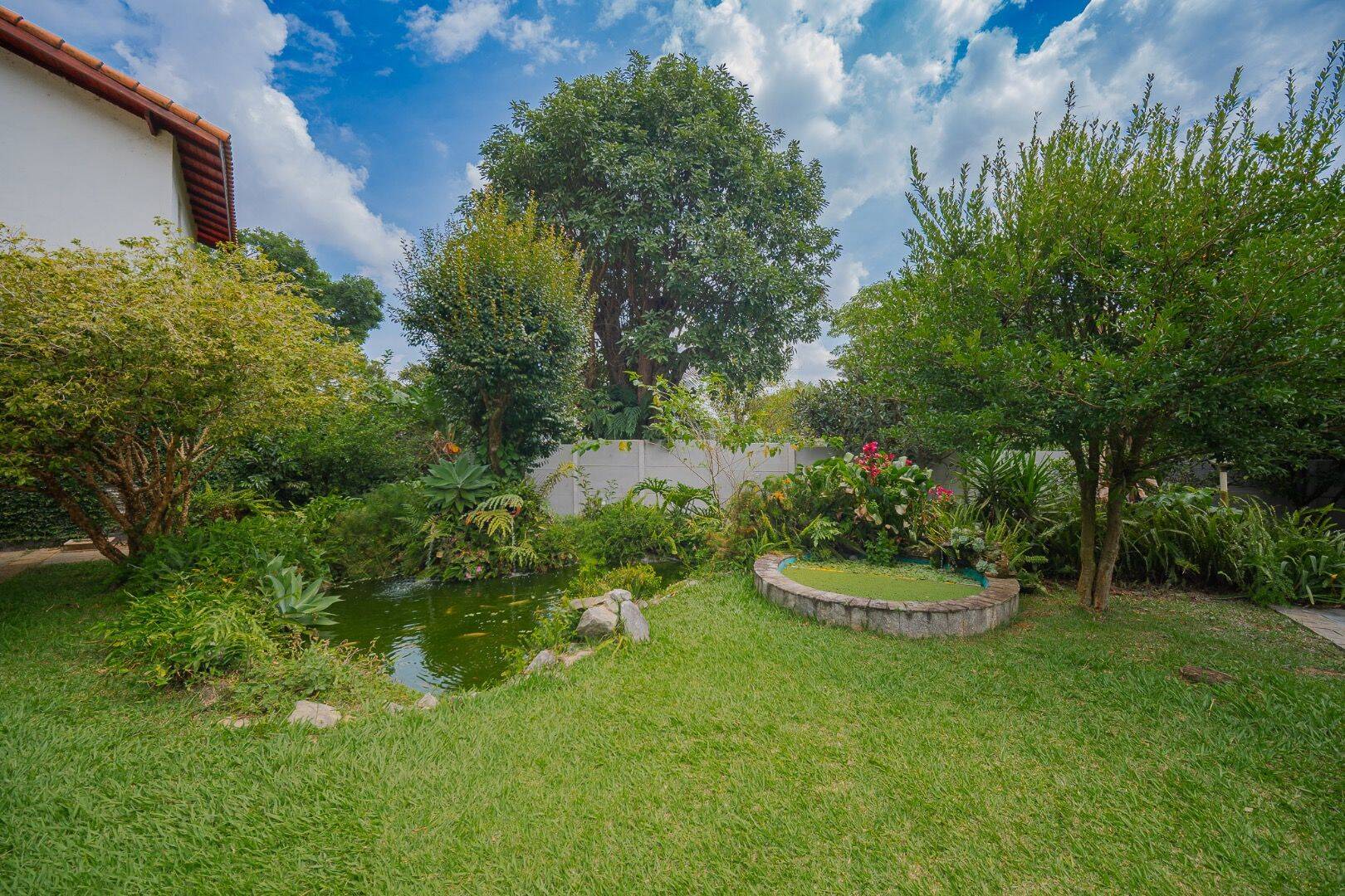 Casa, 6 quartos, 490 m² - Foto 52