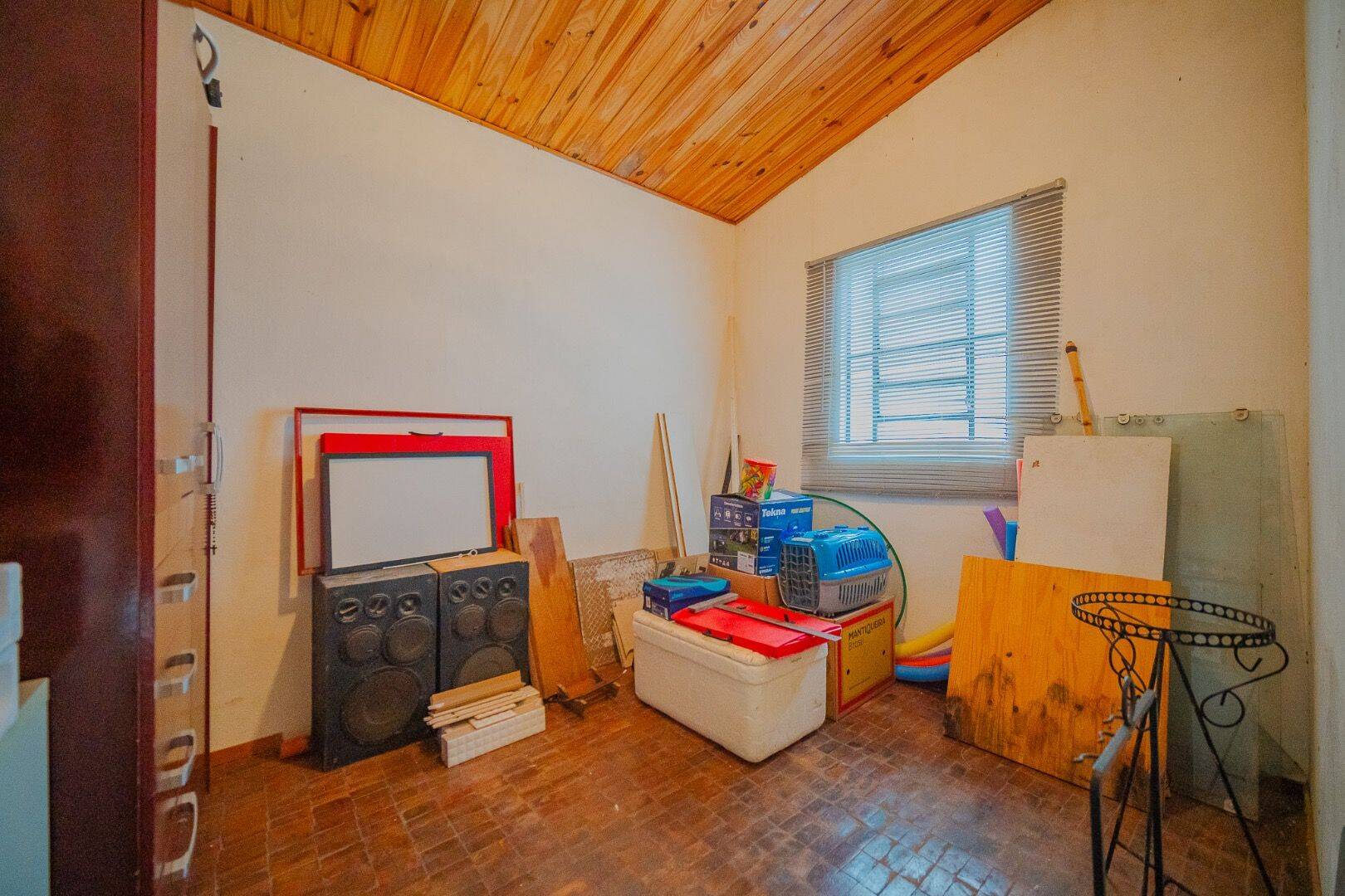 Casa, 6 quartos, 490 m² - Foto 55