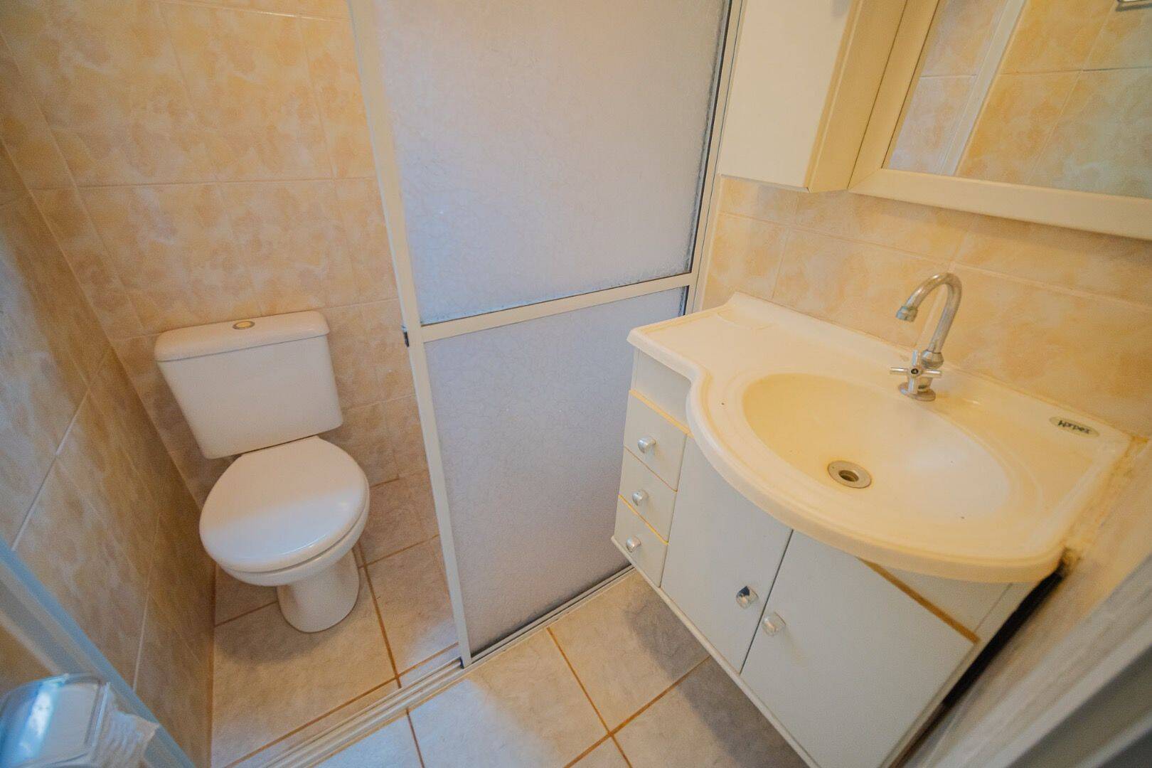 Casa, 6 quartos, 490 m² - Foto 56