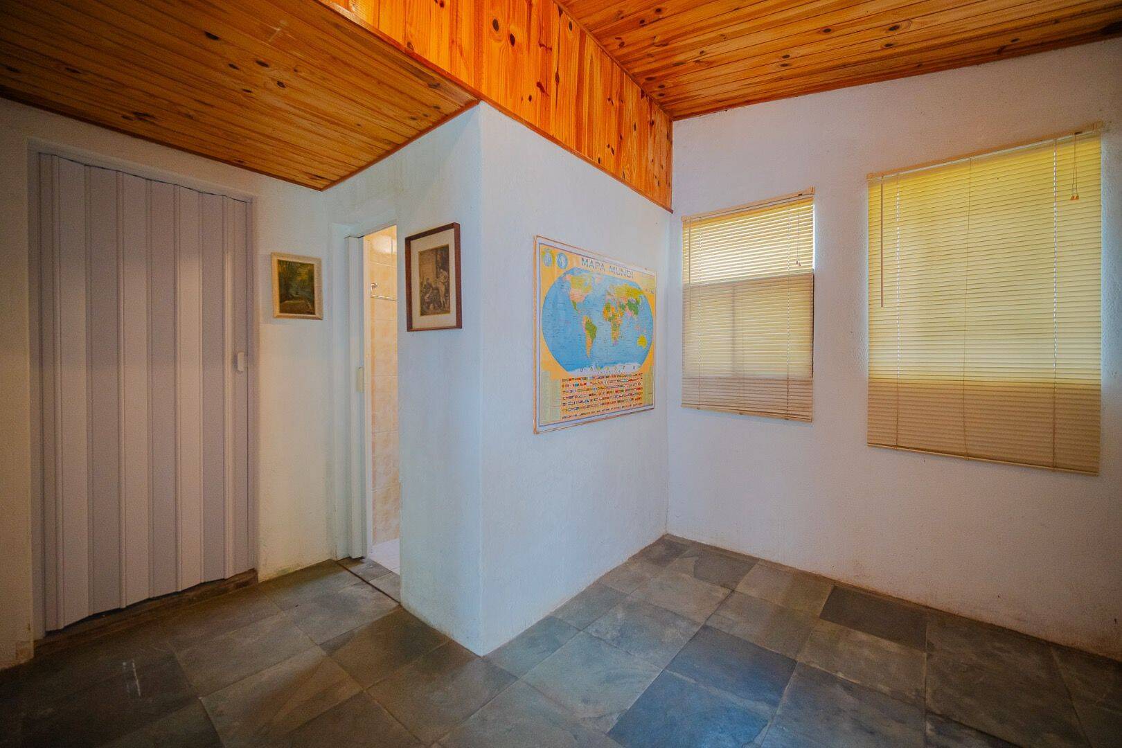 Casa, 6 quartos, 490 m² - Foto 57