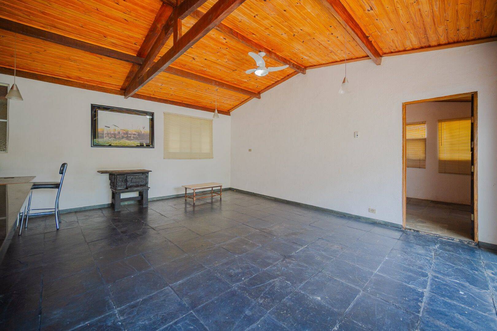 Casa, 6 quartos, 490 m² - Foto 59