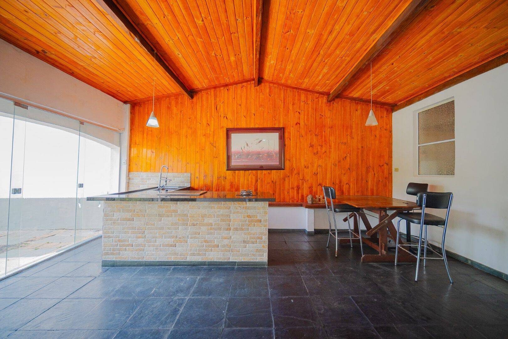 Casa, 6 quartos, 490 m² - Foto 60