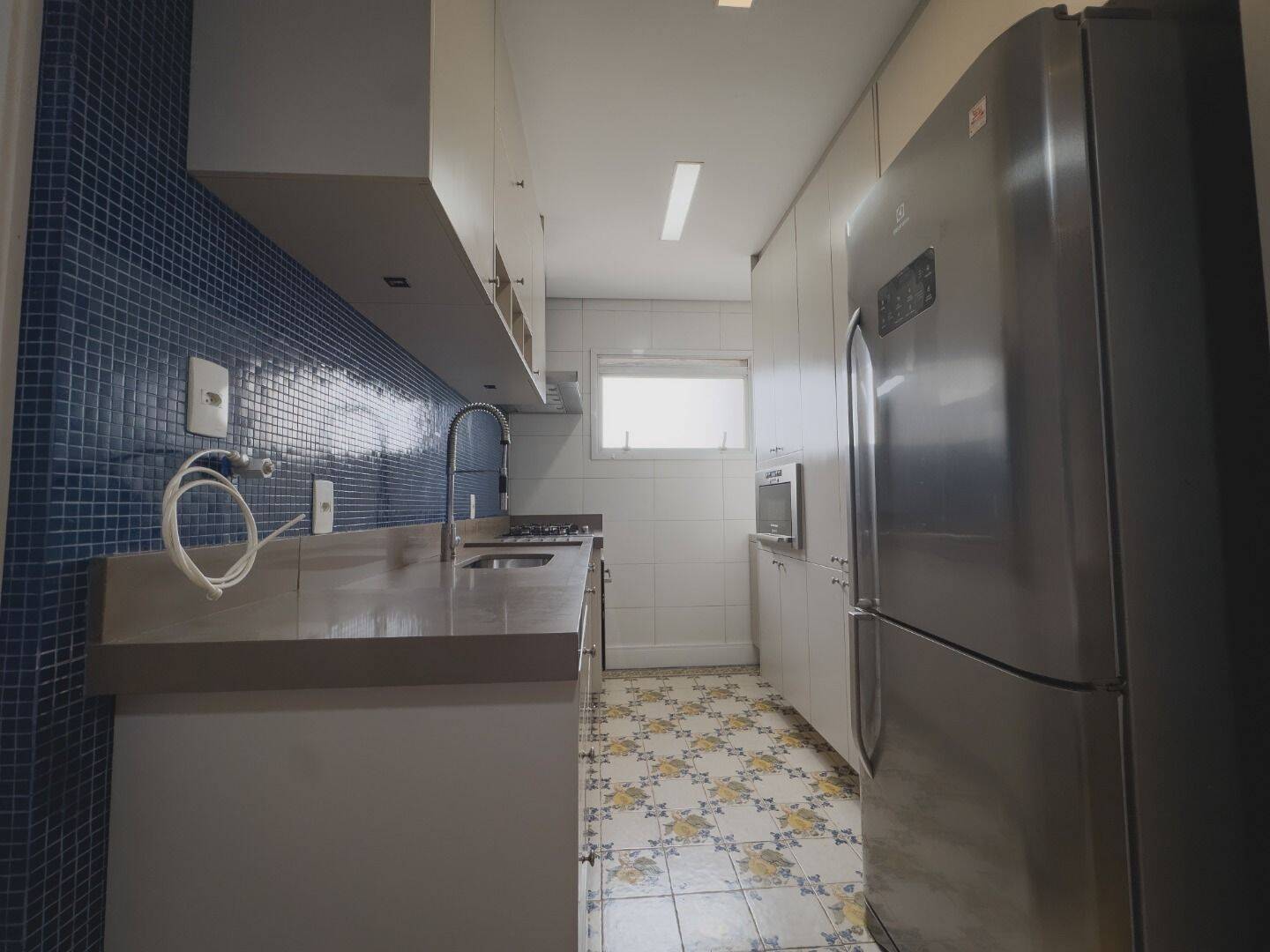 Apartamento, 3 quartos, 107 m² - Foto 6