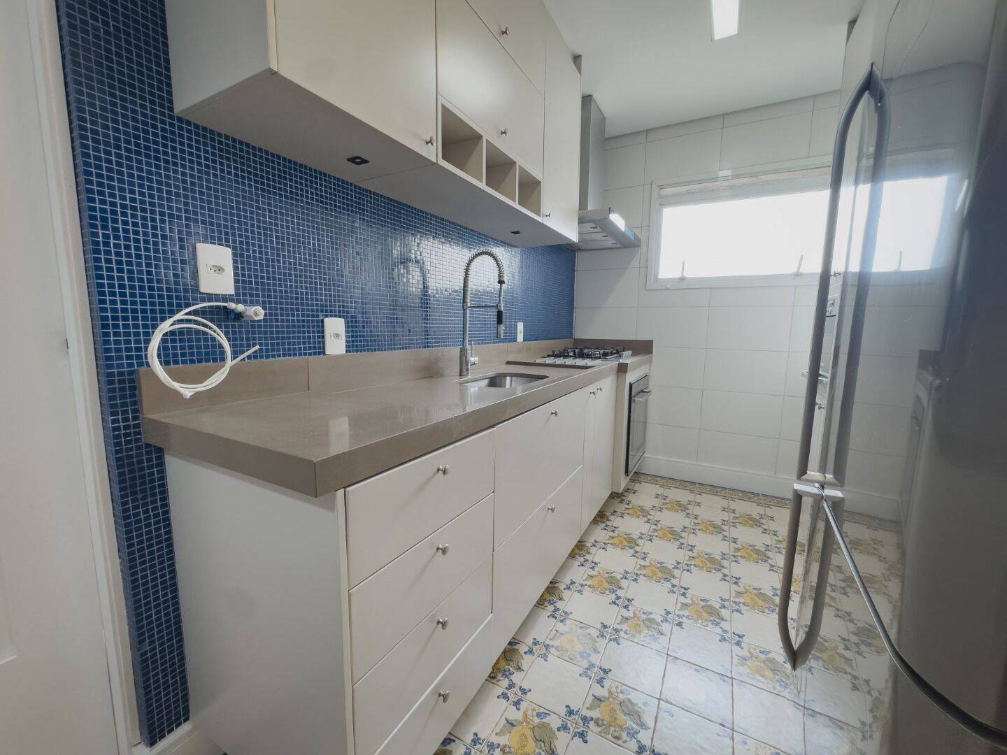 Apartamento, 3 quartos, 107 m² - Foto 8