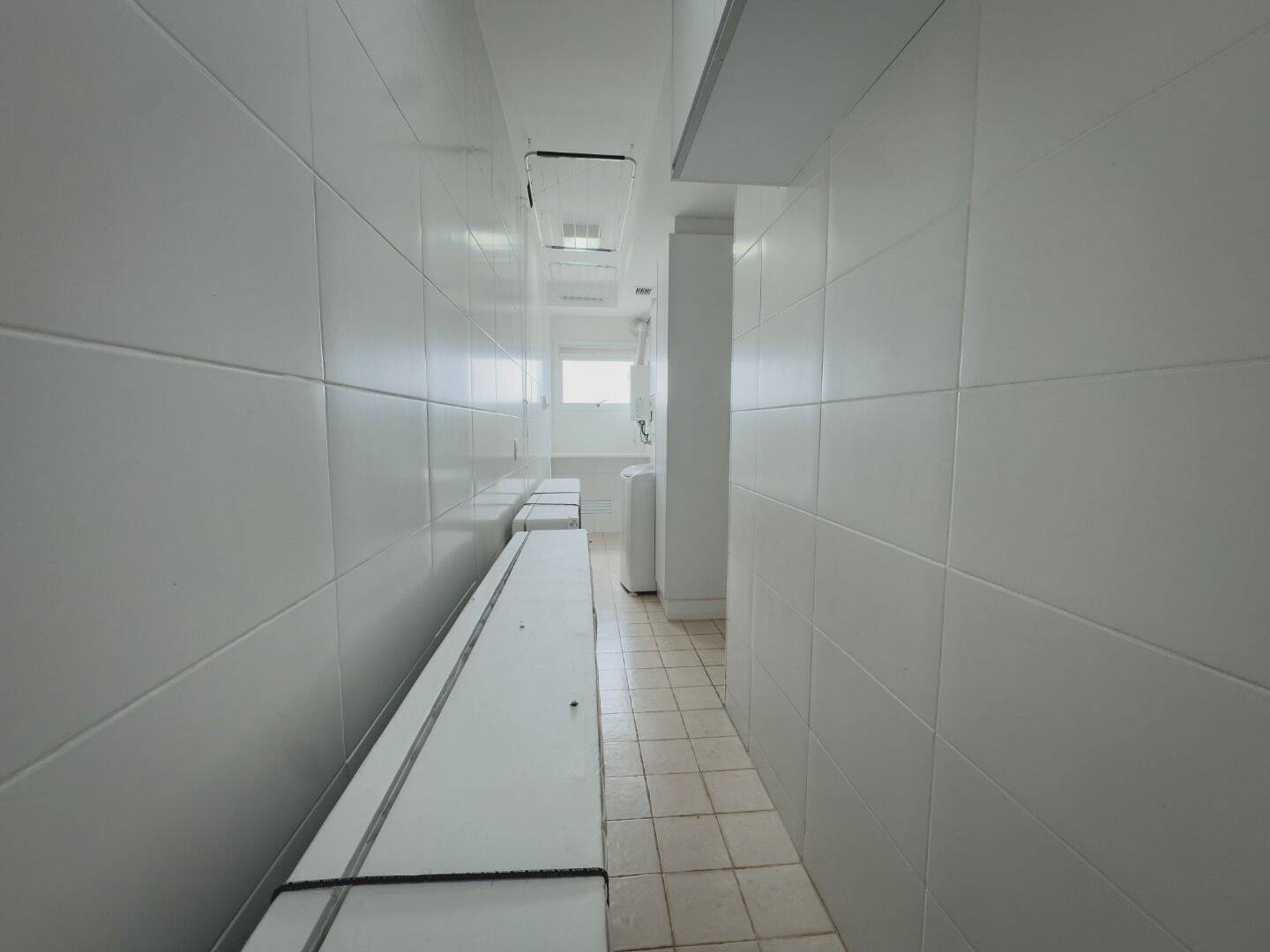 Apartamento, 3 quartos, 107 m² - Foto 9