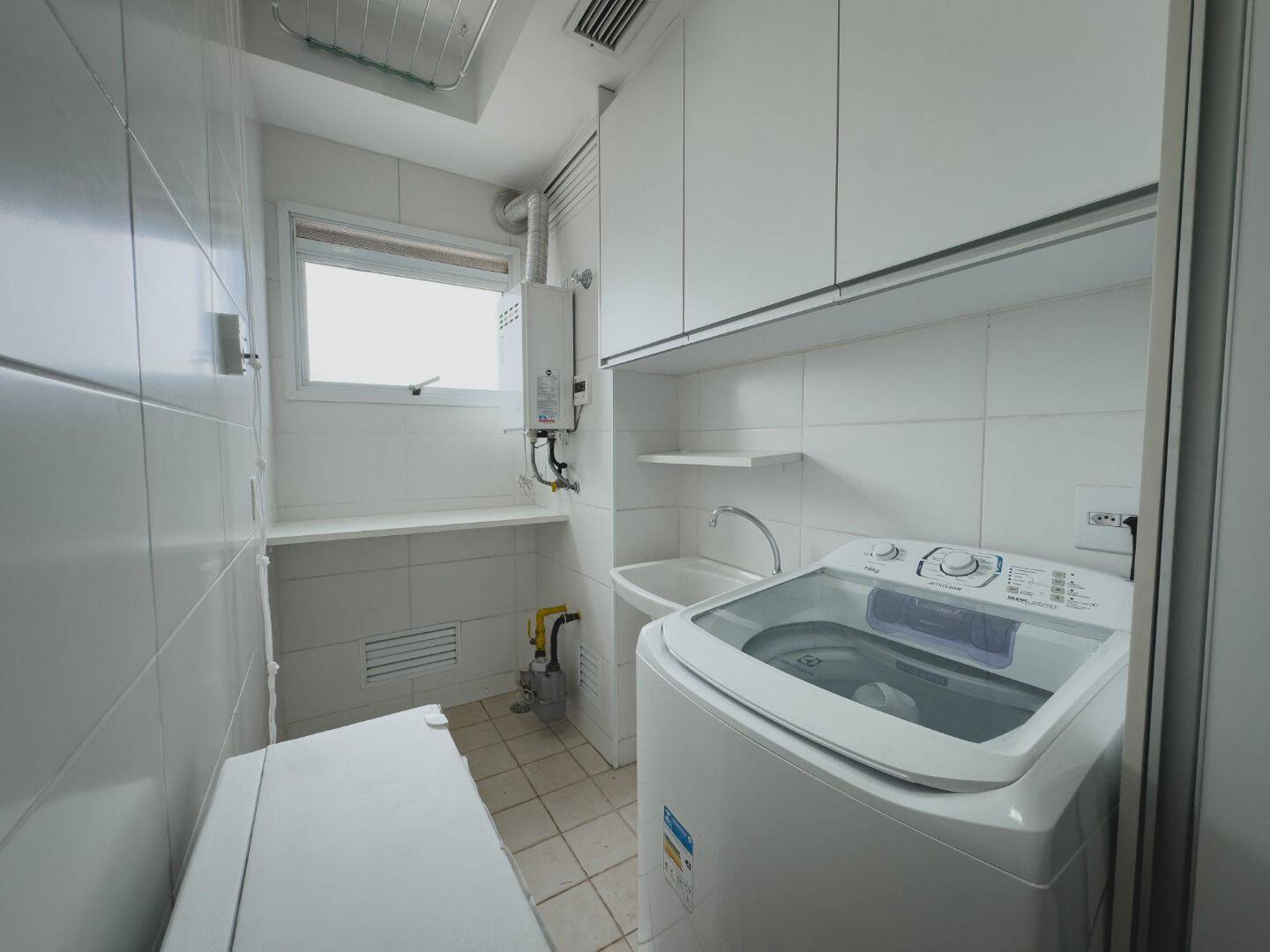 Apartamento, 3 quartos, 107 m² - Foto 10