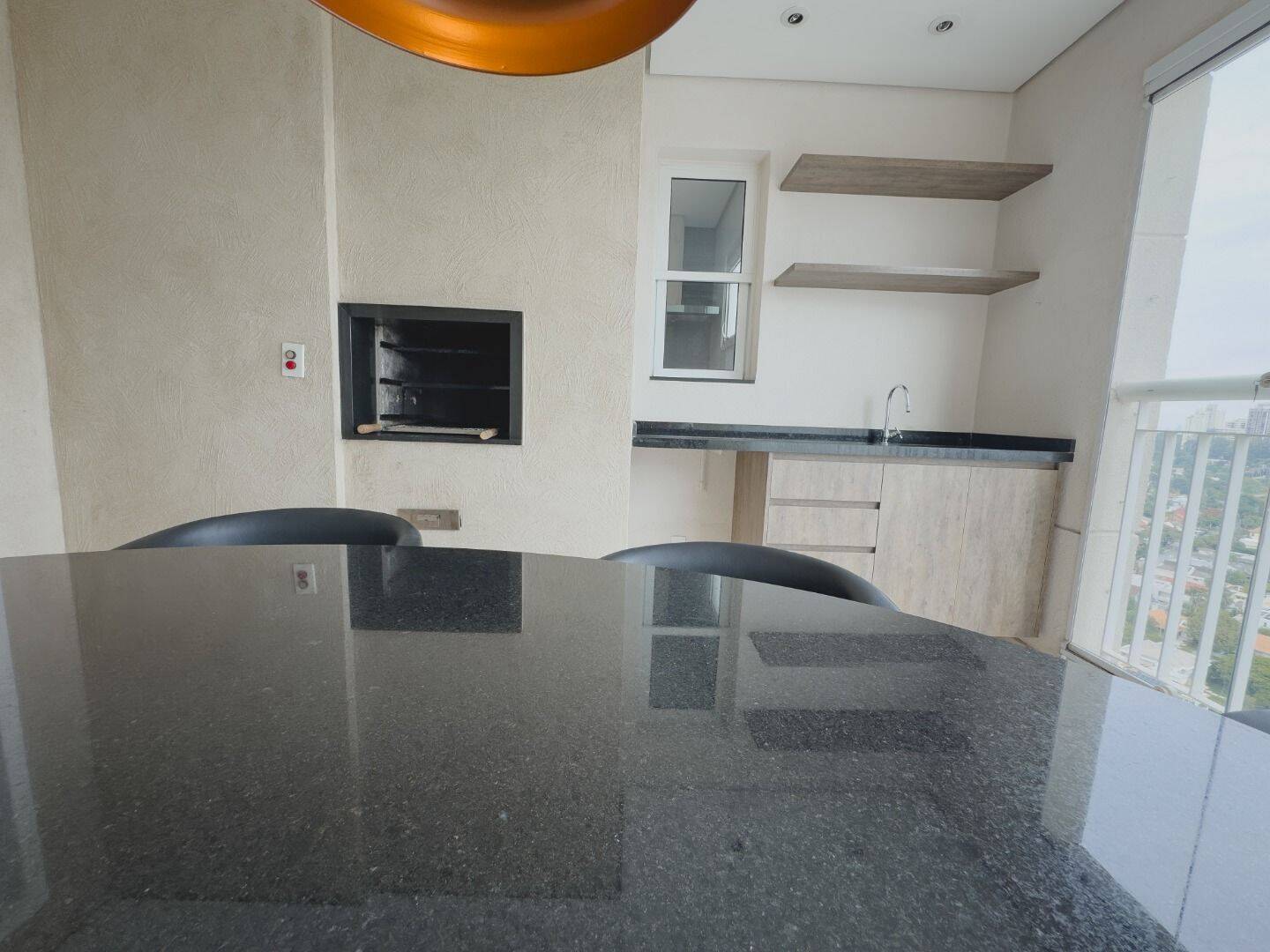 Apartamento, 3 quartos, 107 m² - Foto 15