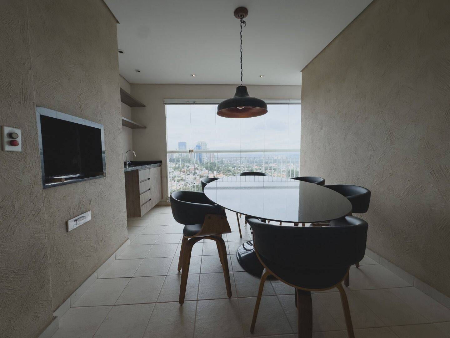 Apartamento, 3 quartos, 107 m² - Foto 16