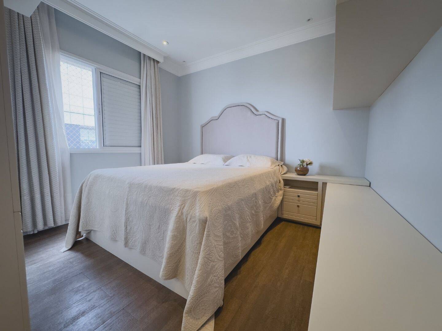 Apartamento, 3 quartos, 107 m² - Foto 17