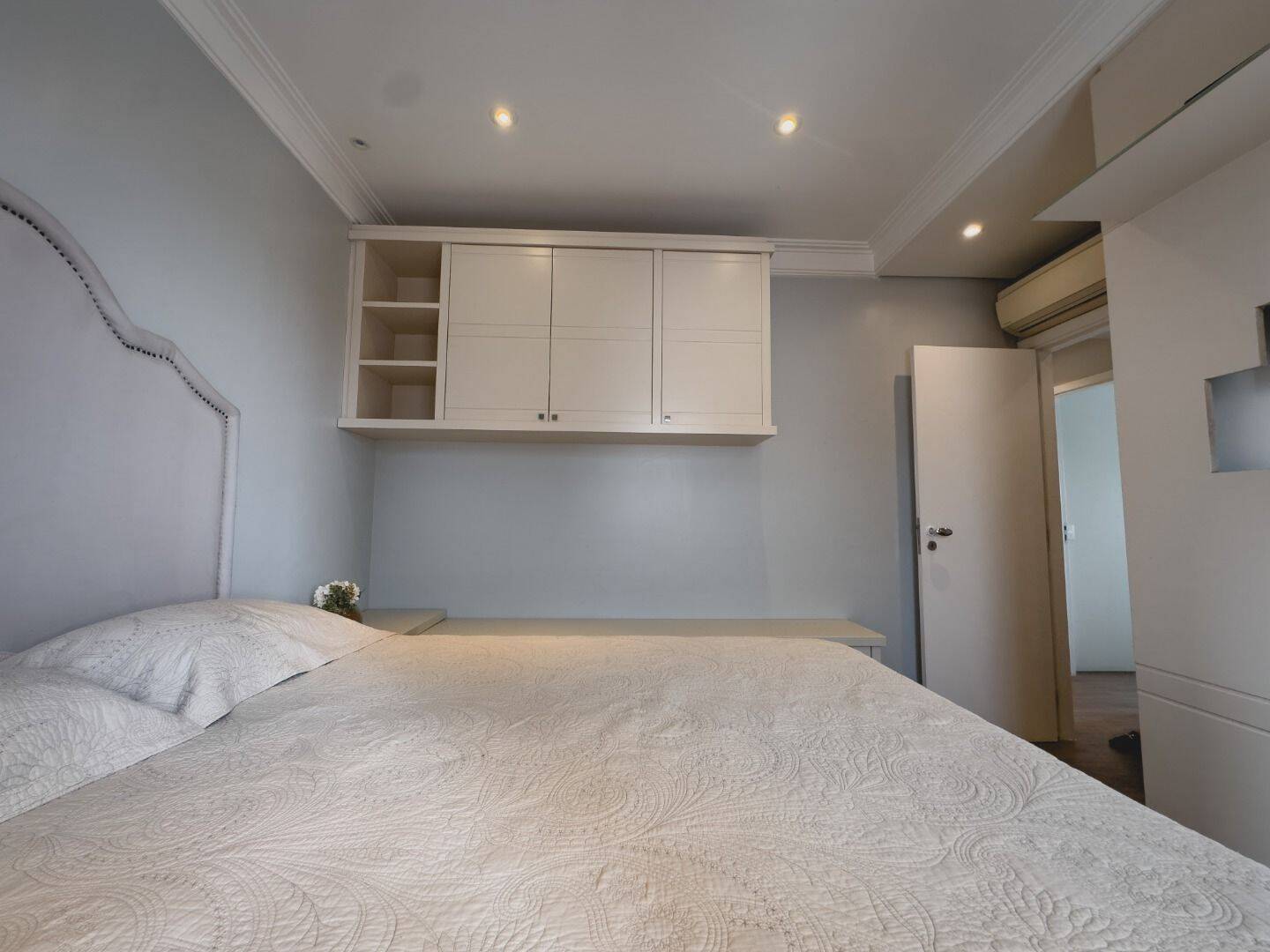 Apartamento, 3 quartos, 107 m² - Foto 18