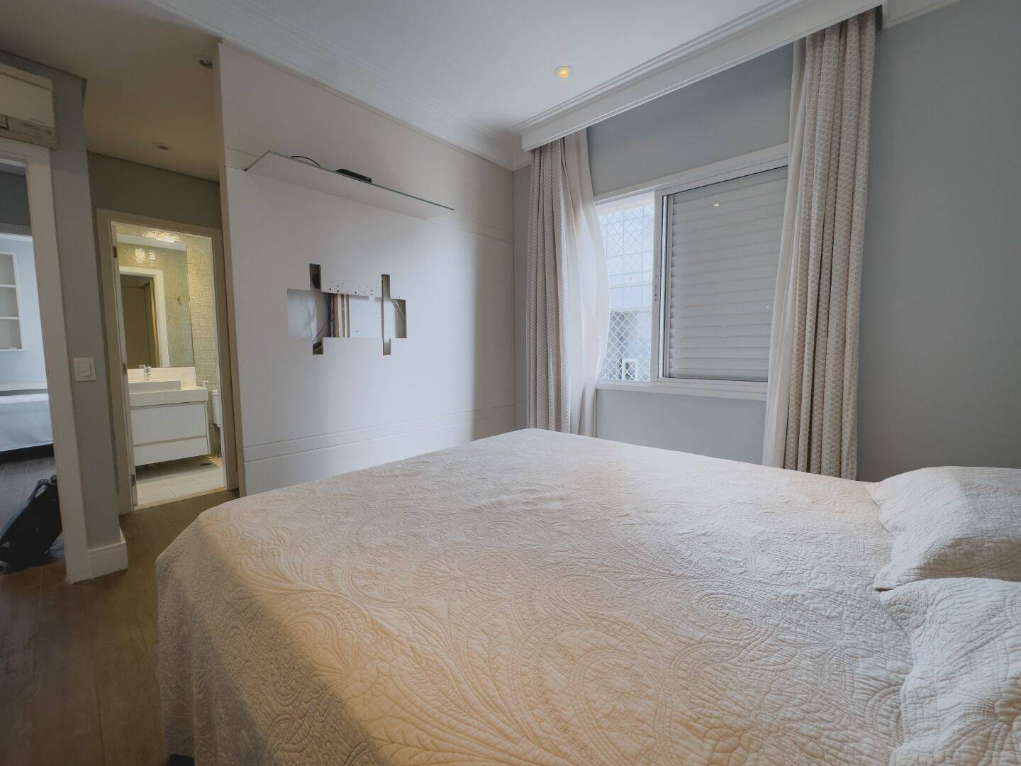 Apartamento, 3 quartos, 107 m² - Foto 19