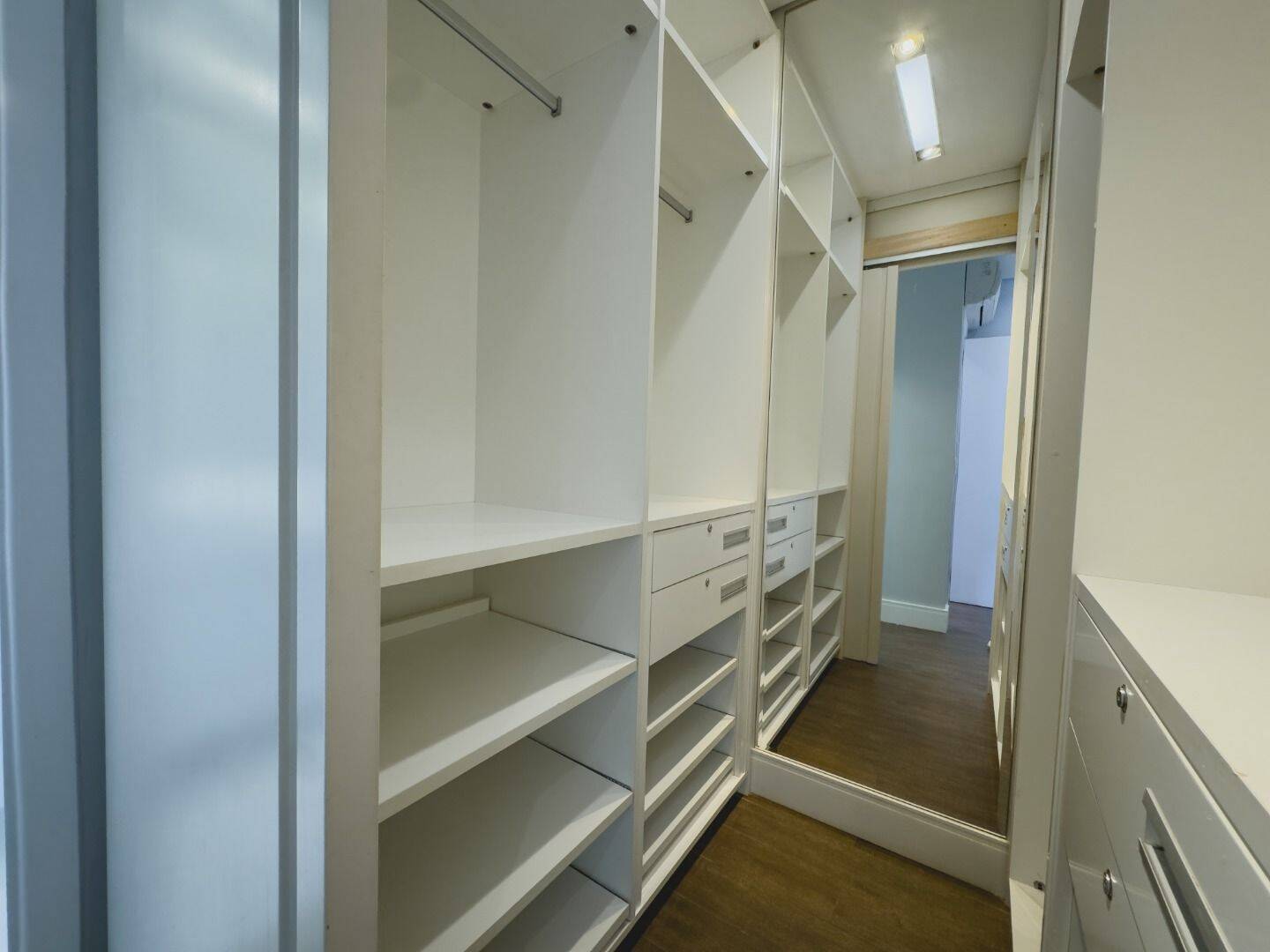Apartamento, 3 quartos, 107 m² - Foto 20
