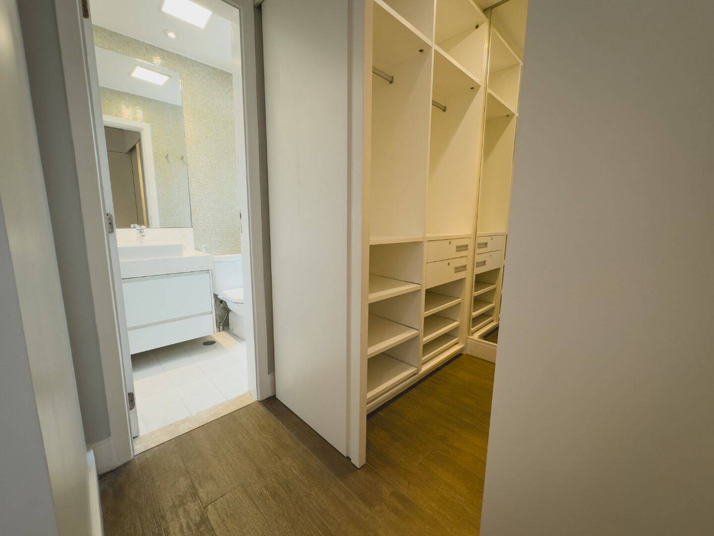 Apartamento, 3 quartos, 107 m² - Foto 22