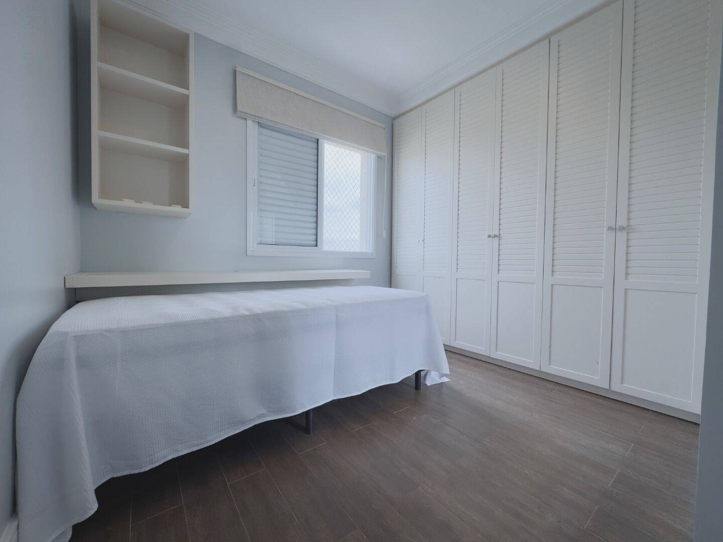 Apartamento, 3 quartos, 107 m² - Foto 23