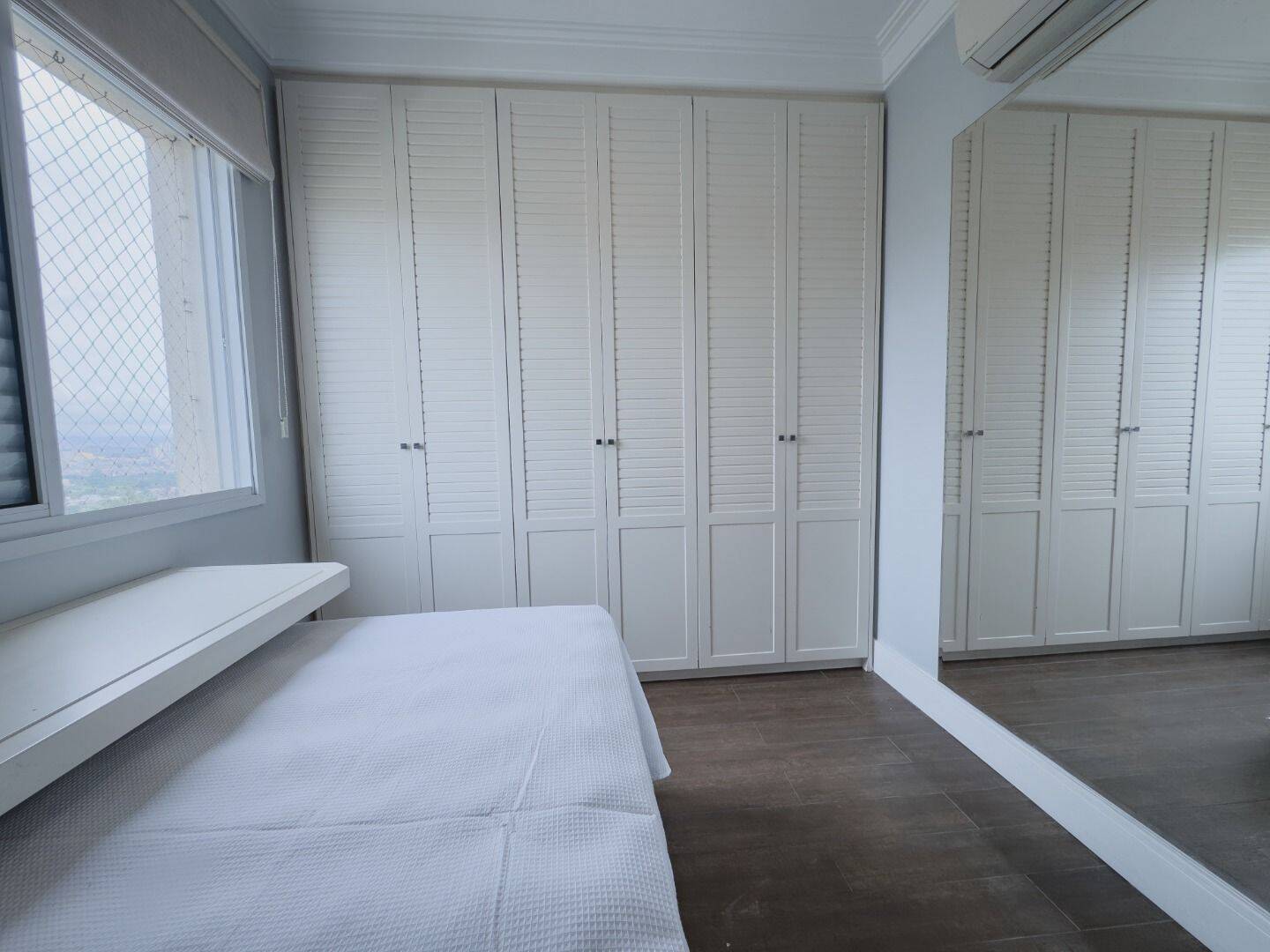 Apartamento, 3 quartos, 107 m² - Foto 24