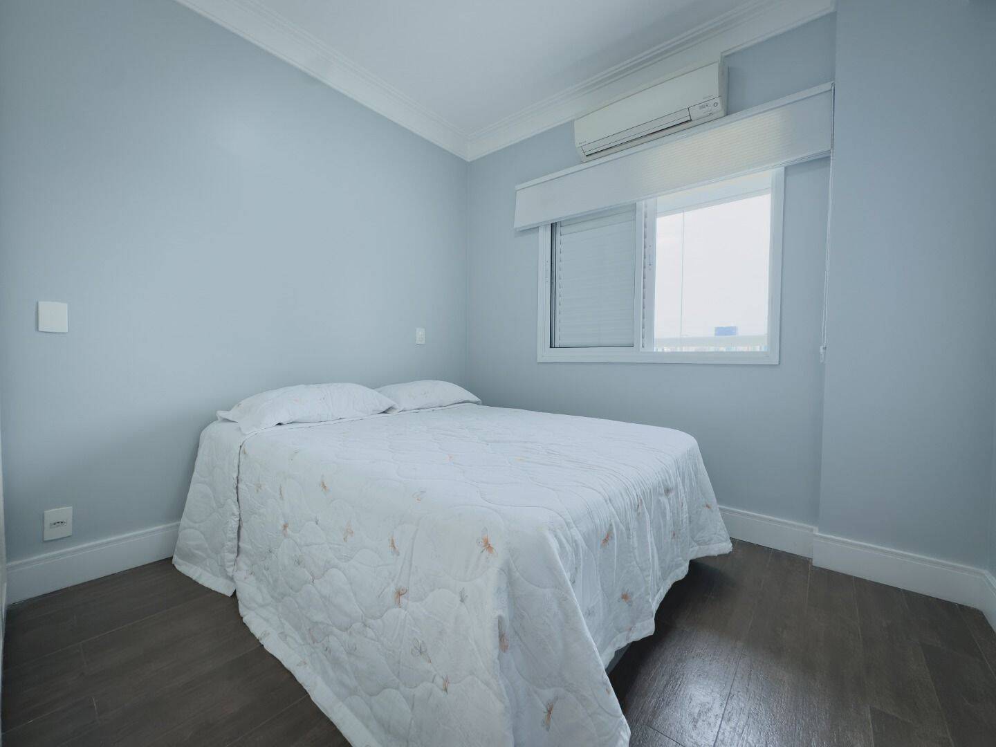 Apartamento, 3 quartos, 107 m² - Foto 26