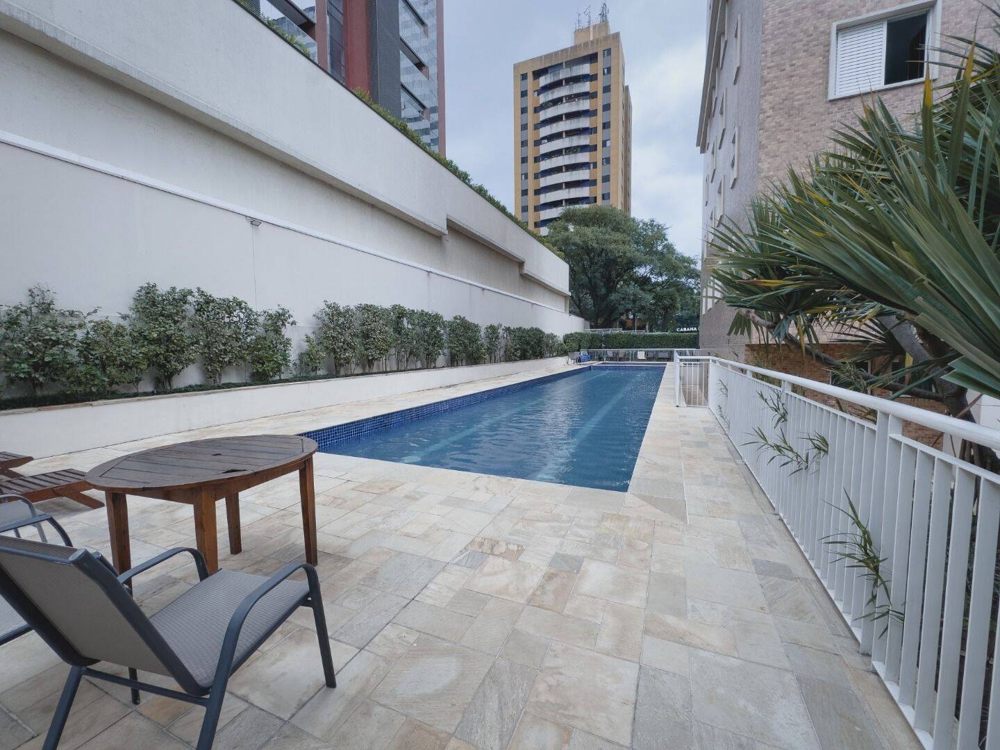 Apartamento, 3 quartos, 107 m² - Foto 30