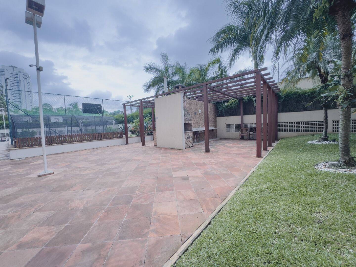 Apartamento, 3 quartos, 107 m² - Foto 31