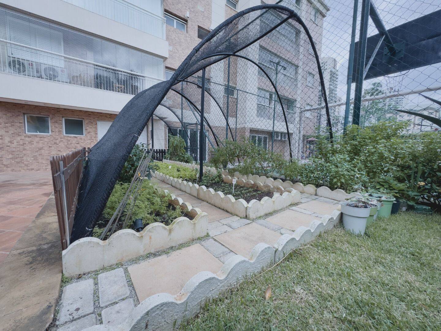 Apartamento, 3 quartos, 107 m² - Foto 32