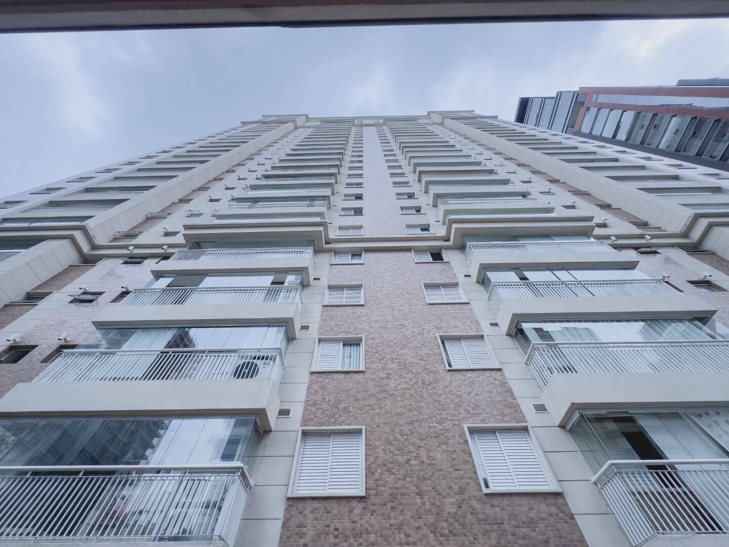 Apartamento, 3 quartos, 107 m² - Foto 34