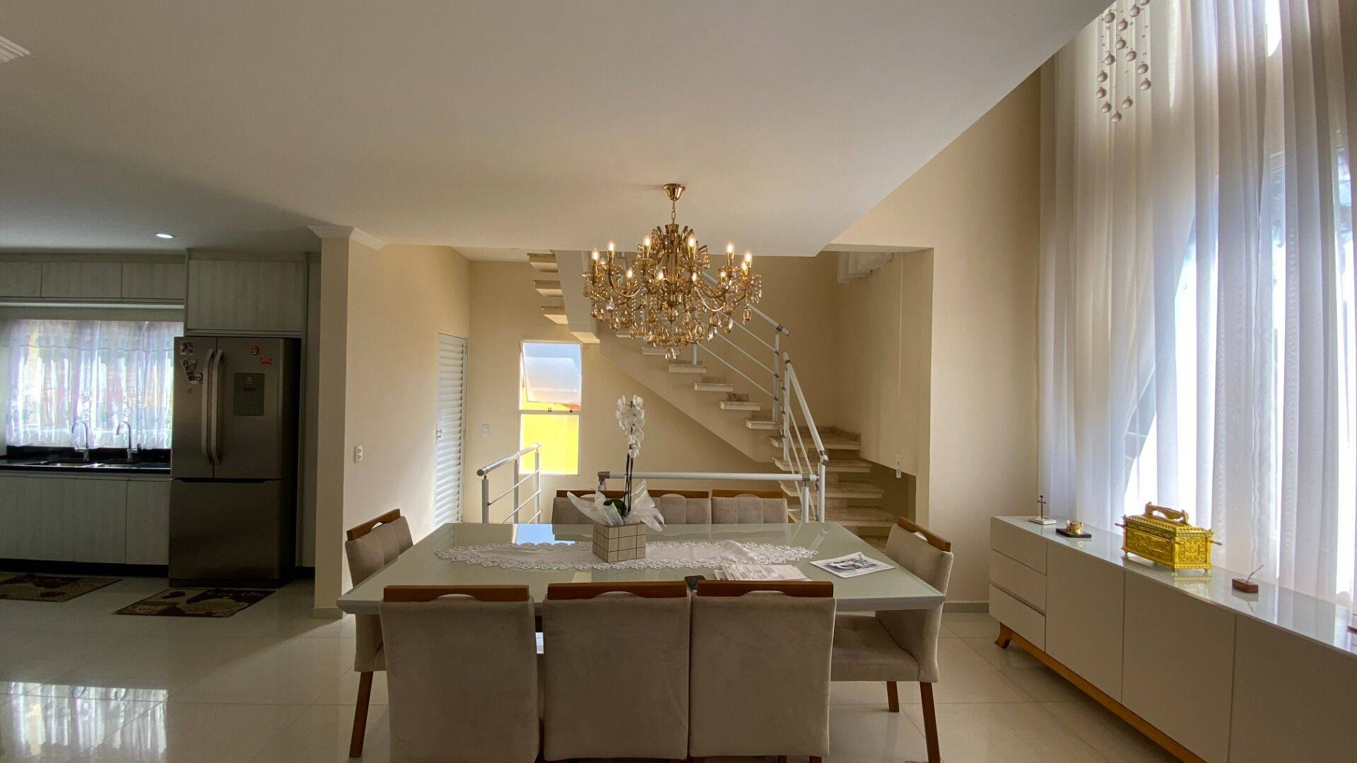 Casa, 4 quartos, 282 m² - Foto 5