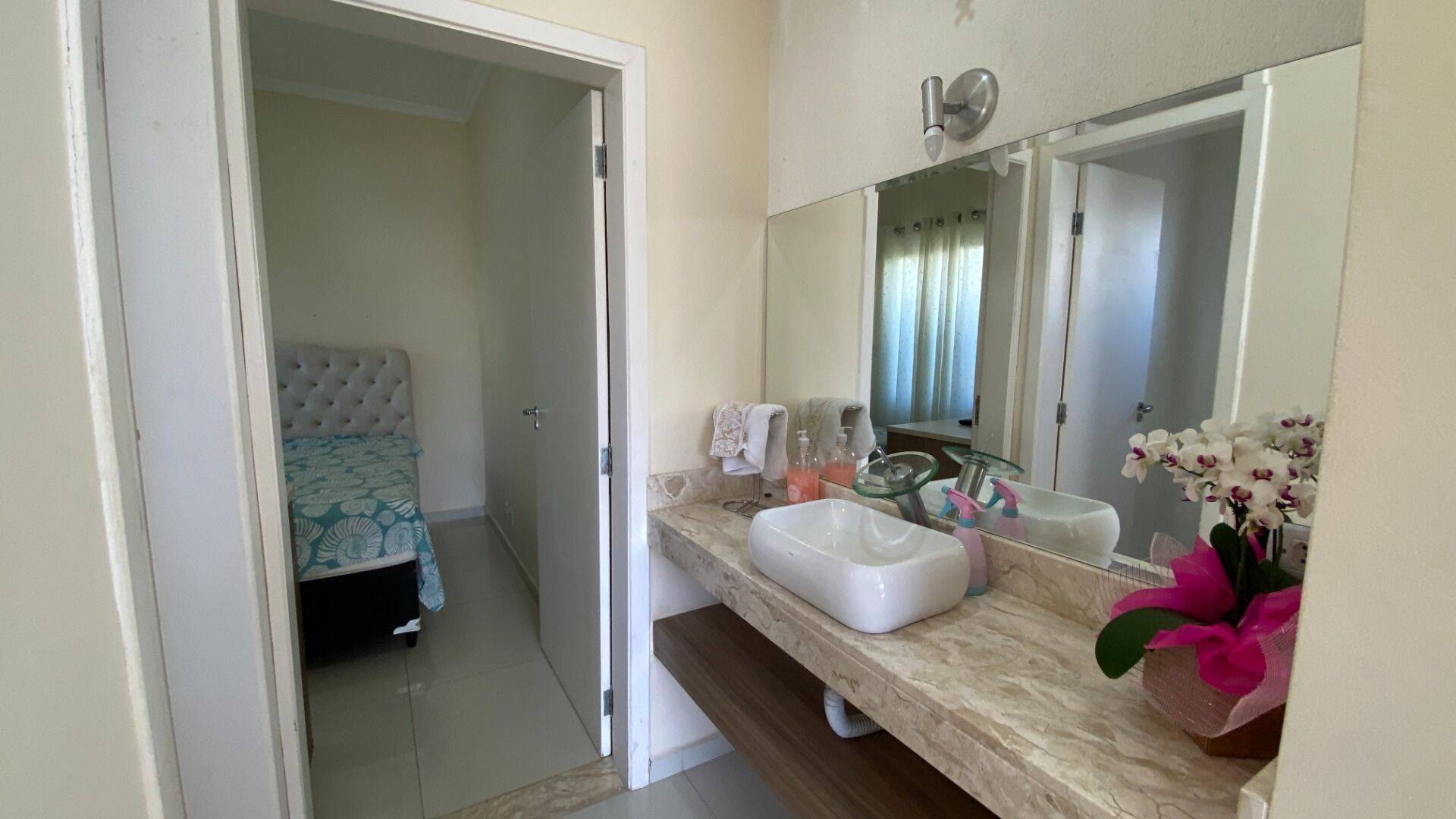 Casa, 4 quartos, 282 m² - Foto 13