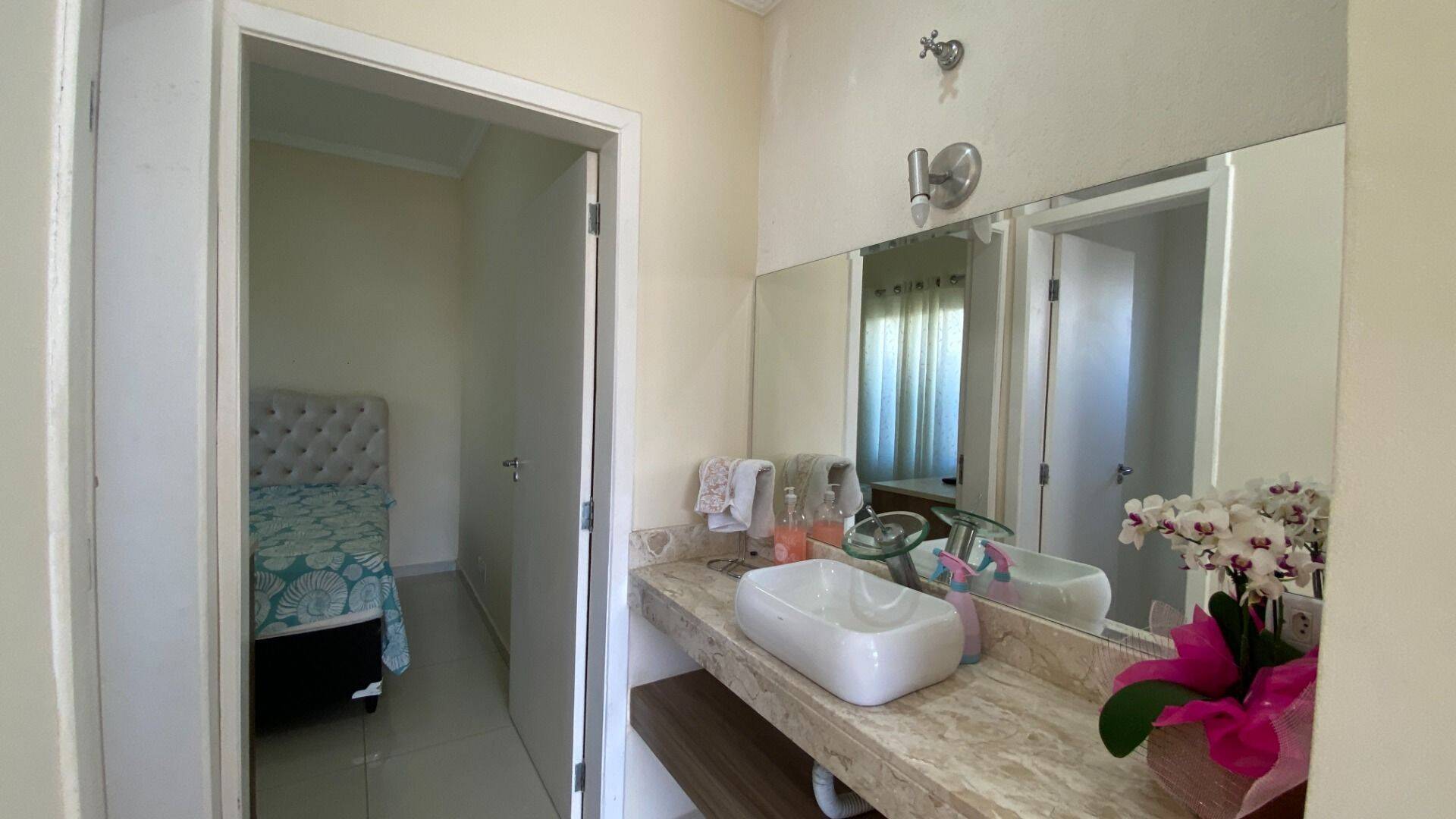 Casa, 4 quartos, 282 m² - Foto 14