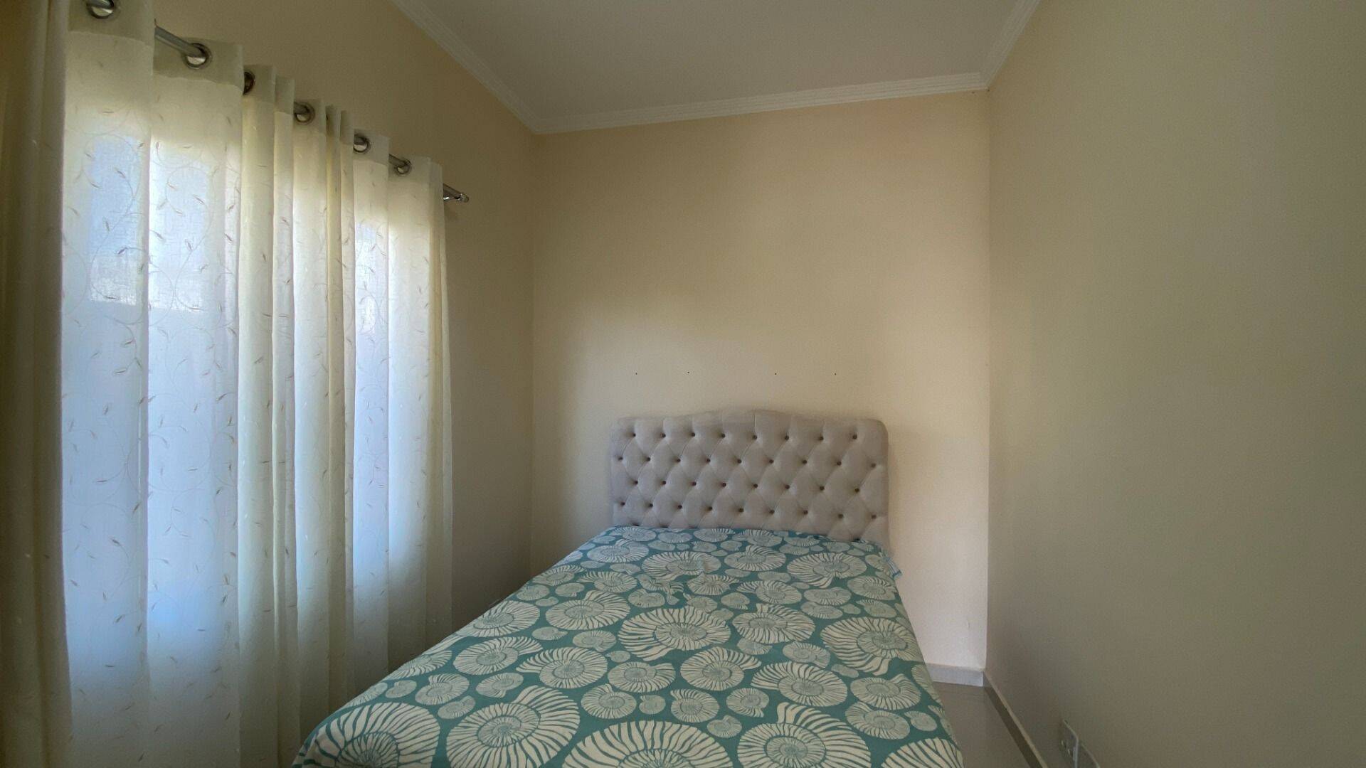 Casa, 4 quartos, 282 m² - Foto 15
