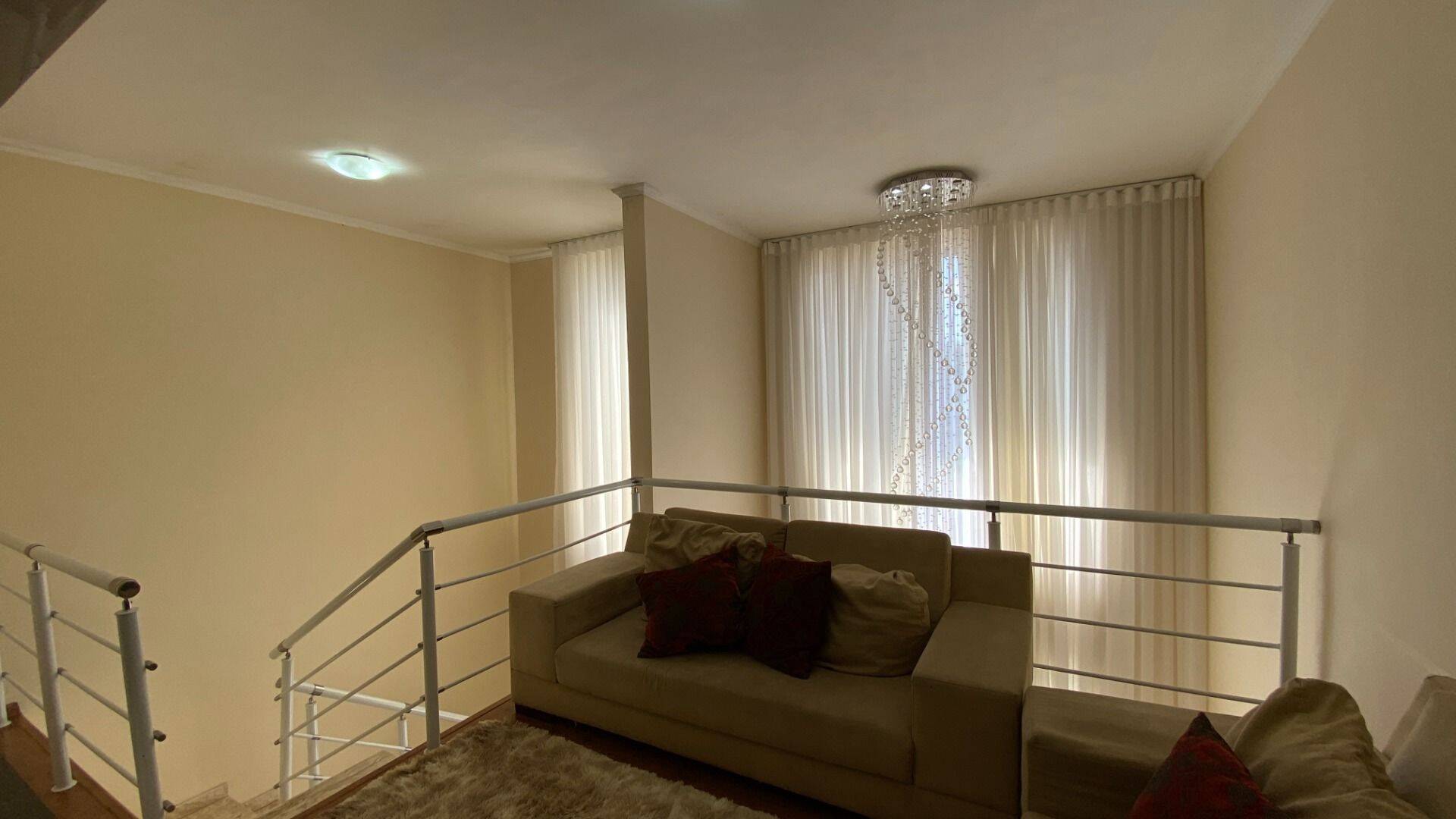 Casa, 4 quartos, 282 m² - Foto 16