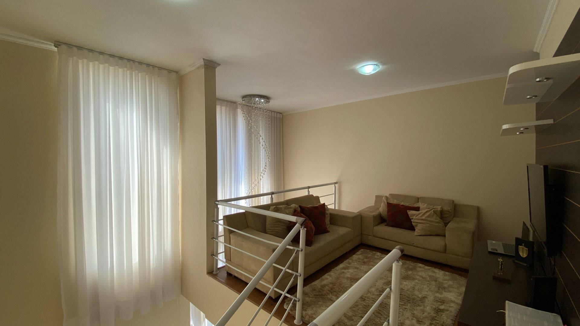 Casa, 4 quartos, 282 m² - Foto 17