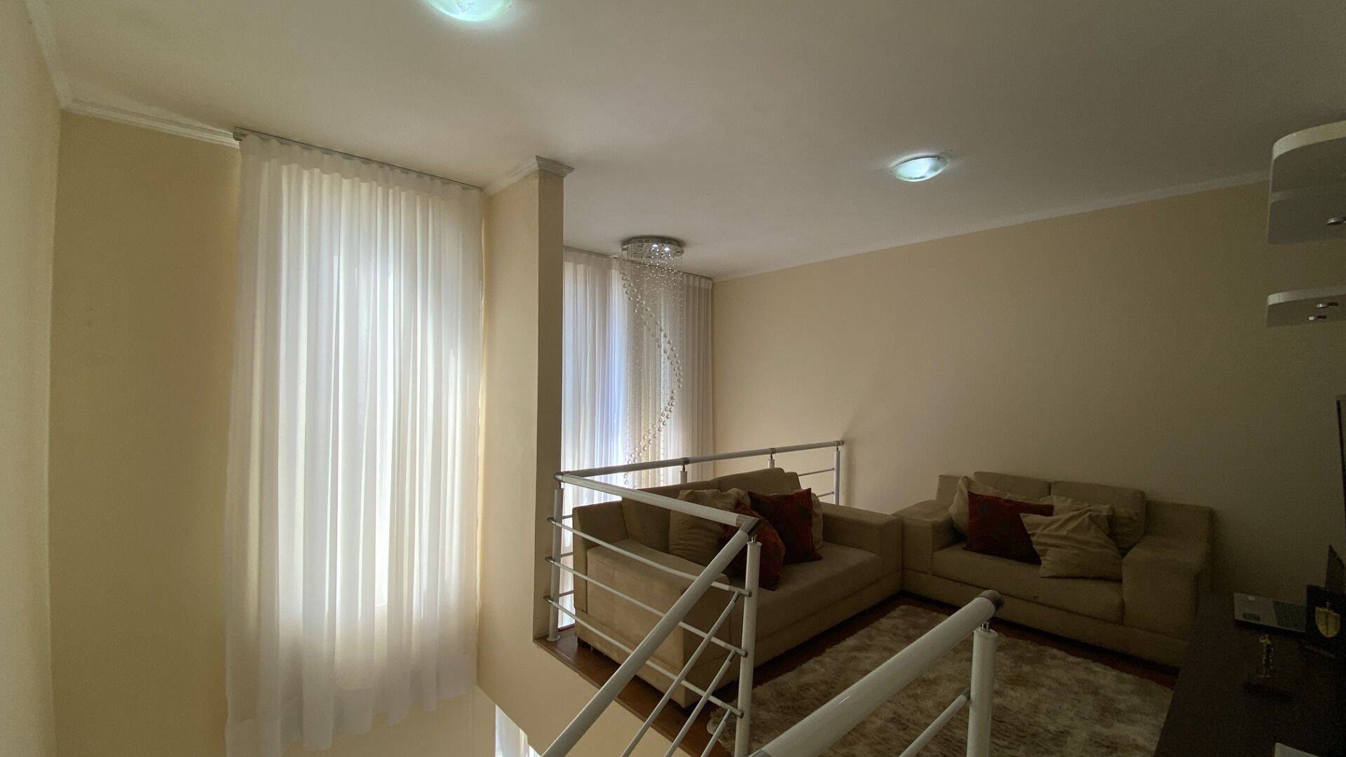 Casa, 4 quartos, 282 m² - Foto 18