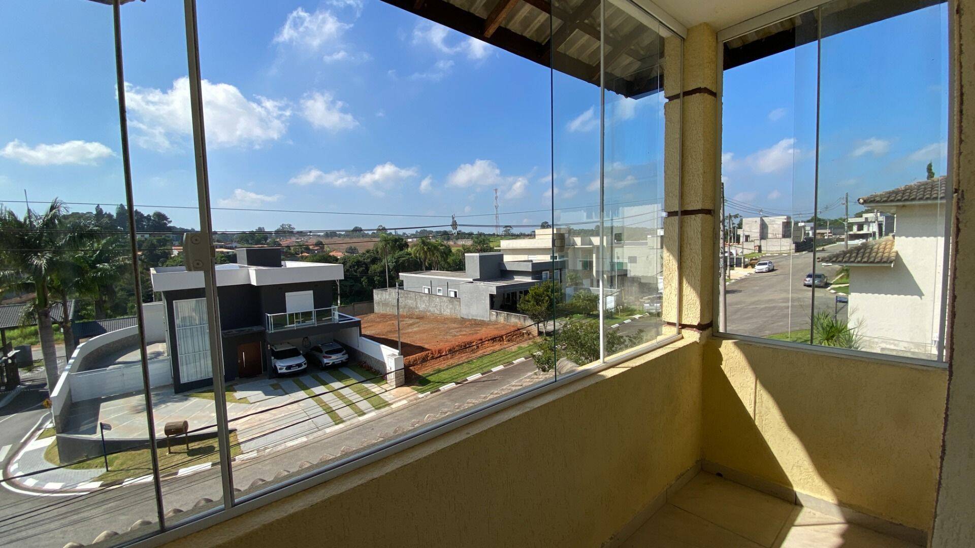 Casa, 4 quartos, 282 m² - Foto 21